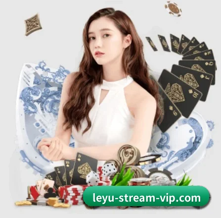 乐鱼体育APP APP
